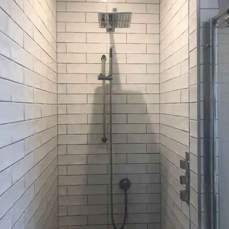 Hayfield Spacious Detached Luxury Copmanthorpe